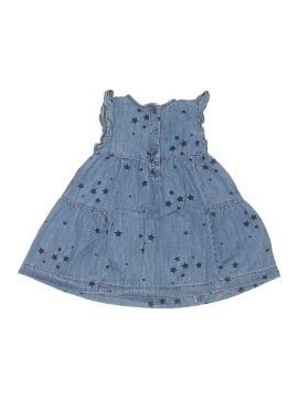 Baby Gap Dress (view 2)