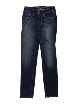 American Eagle Outfitters Jeans (view 1)