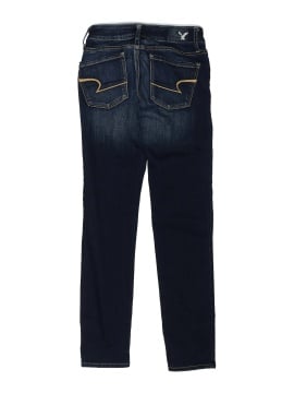 American Eagle Outfitters Jeans (view 2)