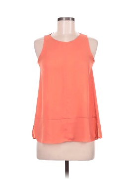 Formula Joven Sleeveless Blouse (view 1)