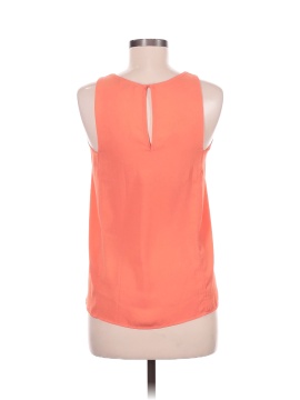 Formula Joven Sleeveless Blouse (view 2)