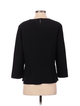 Banana Republic Long Sleeve Blouse (view 2)