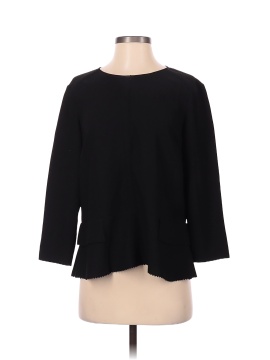 Banana Republic Long Sleeve Blouse (view 1)