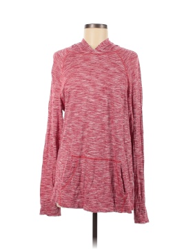 Gap Outlet Size Med (view 1)