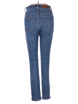 Madewell Madewell Jeans 24 (view 2)