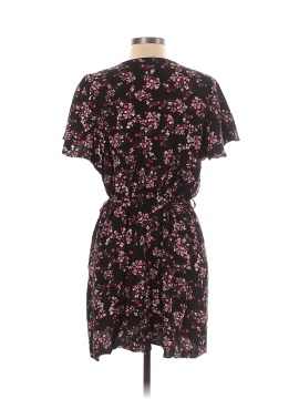 City Chic Size 12 Plus (view 2)