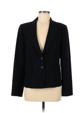 Jones New York Collection Blazer (view 1)