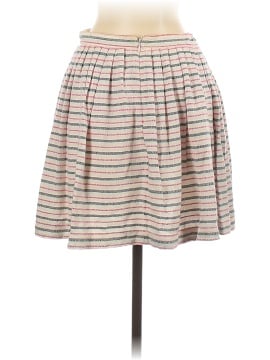 CARDIGAN Casual Skirt (view 2)