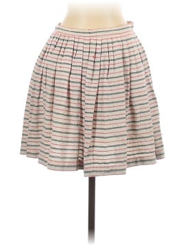 CARDIGAN Casual Skirt (view 1)