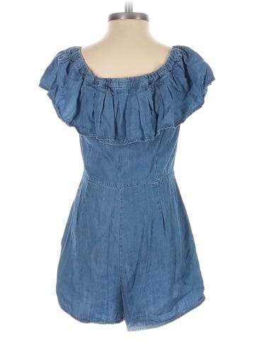 Taylor & Sage Romper (view 2)