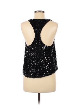 Finesse Sleeveless Blouse (view 2)