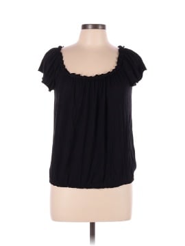 Sophie Max Short Sleeve Top (view 1)