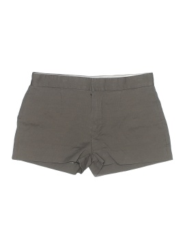 Vanessa Bruno Shorts (view 1)