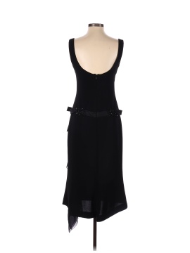 Elie Saab Cocktail Dress (view 2)