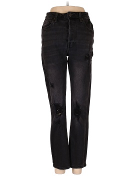 Forever 21 Jeans (view 1)