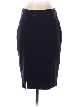 89th & Madison Formal Skirt (view 1)