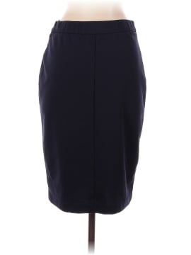 89th & Madison Formal Skirt (view 2)