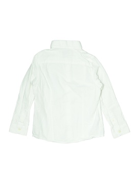 Zara Size 5 (view 2)