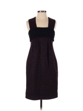 Peter Som Casual Dress (view 1)