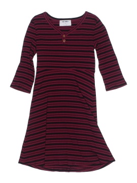 Old Navy Dress (view 1)