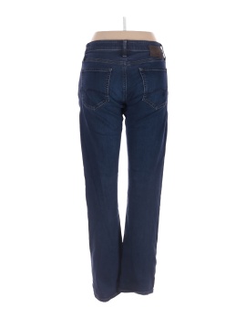 Mavi Jeans Jeans (view 2)