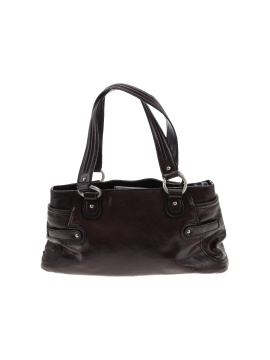 Nine West Satchel (view 2)