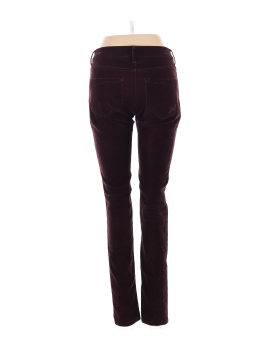 Express Jeggings (view 2)