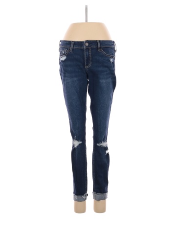 Hollister thredUP Jeans in thredUP Women's Clothing 