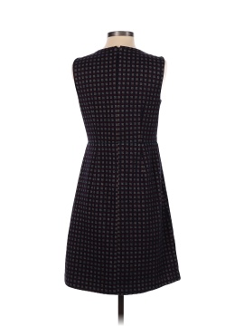 Ann Taylor Casual Dress (view 2)
