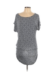 Tart Casual Dress
