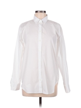 Everlane Size 6 (view 1)