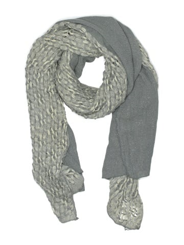 Remi & Reid Scarf (view 1)