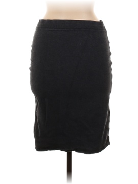 Old Navy Casual Skirt (view 2)