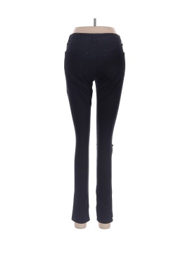 Topshop Jeans (view 2)