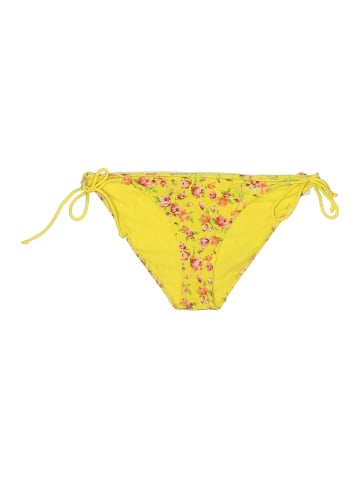 Gilly Hicks Swimsuit Bottoms (view 1)