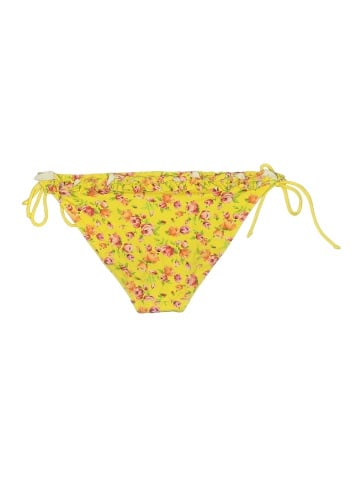 Gilly Hicks Swimsuit Bottoms (view 2)