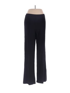 Casual Corner Annex Casual Pants (view 1)