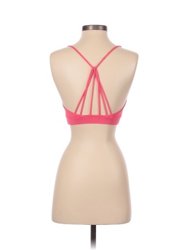 Noli Sports Bra (view 2)