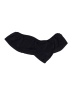 Vero Moda Black Swimsuit Top Size L - photo 1