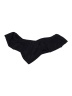 Vero Moda Black Swimsuit Top Size L - photo 2