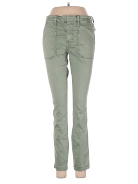 J.Crew Jeans (view 1)