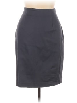 Elliott Lauren Formal Skirt (view 1)
