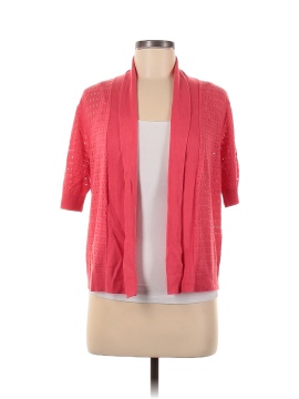 Verve Cardigan (view 1)