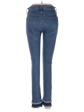 Ann Taylor LOFT Jeans (view 2)