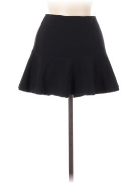 XOXO Formal Skirt (view 1)