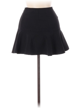 XOXO Formal Skirt (view 2)