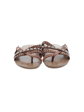 Sigerson Morrison Sandals (view 2)
