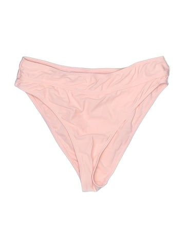 Assorted Brands Swimsuit Bottoms (view 1)