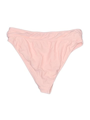 Assorted Brands Swimsuit Bottoms (view 2)