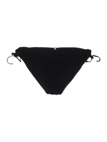 Unbranded Swimsuit Bottoms (view 1)